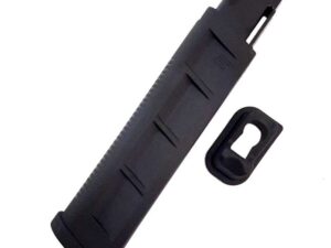 SAVAGE ARMS MAGAZINE 60 SERIES 22LR 20RD.
