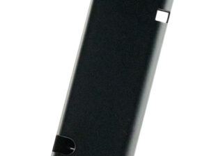 ProMag TAUA2 Standard  20rd Extended 9mm Luger Fits Taurus PT92 Blued Steel