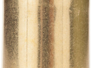 Armscor FAC50AE1N USA  50AE 300gr Hornady XTP Hollow Point 20 Per Box/20 Case