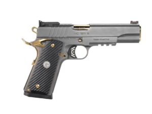 EAA CORP MC1911 NEGOTIATOR 38SUPER 5"