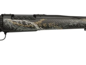 WEATHERBY 307 ALPINE ST 7MMBC 20"