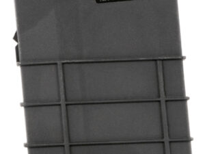 Howa ATIM10R3006RM Magazine  Black Polymer 10rd 270 Win/30-06 Springfield/25-06 Rem for Remington 700 BDL