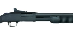 MOSSBERG 590 PERSUADER 20/20 BANTAM SYN