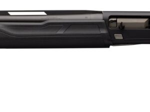 WINCHESTER SX4 12/26 BLK/SYN 3" LH