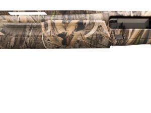 WINCHESTER SX4 WTRFL 12/26 MOSGH 3.5" LH