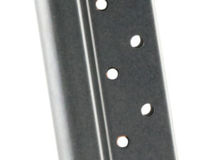 Ruger 90639 SR1911  8rd 10mm Auto Stainless Steel