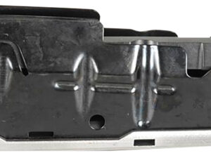 Savage Arms 55123 110  4rd 270 Win/30-06 Springfield/25-06 Rem Fits Savage 110/114/116C Stainless Steel