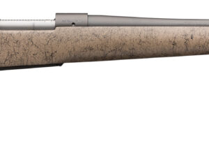 WINCHESTER M70 EXT SPT 6.8WST BL/FDE MB #