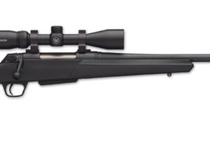 WINCHESTER XPR VORTEX COMBO 338WIN 26"  #