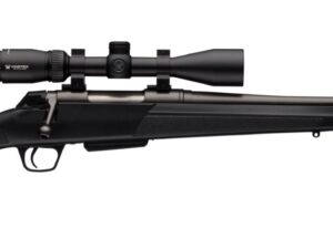 WINCHESTER XPR VORTEX PKG 7MM-08 20" CPT#