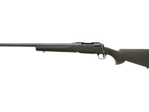 SAVAGE ARMS 110 TRAIL HUNTER 300WIN 24" LH