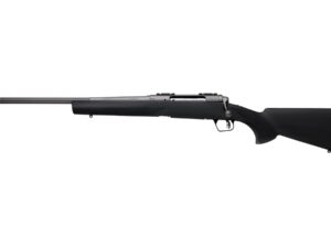 SAVAGE ARMS 110 TRAIL HUNTER LT 6.5CR LH
