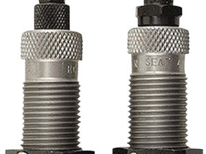 RCBS 14001 Full-Length 2-Die Set Group A .280 Rem