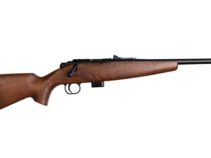 KEYSTONE SPORTING ARMS 722 PRECISION CMPCT 22LR BL/WD