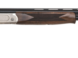 MOSSBERG GOLD RESERVE SPORTING 16/28