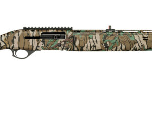 MOSSBERG SA-20 TURKEY 20/22 MOGL FO