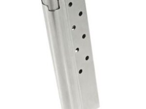 RUGER MAGAZINE SR1911 10MM 8RD