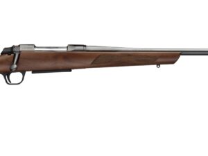 BROWNING A-BOLT III HUNTER 300WSM 23"