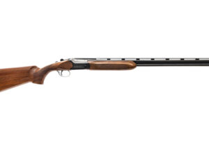 AKKAR OPEN COUNTRY 410 28" 2RD