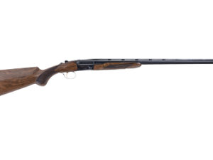 AKKAR HIGH NOON ELITE 12GA 28" 2RD
