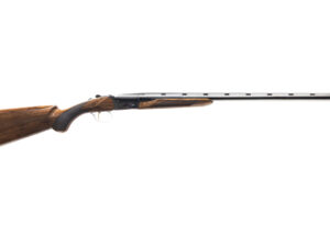 AKKAR HIGH NOON ELITE 20GA 28" 2RD