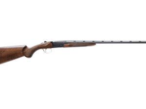 AKKAR HIGH NOON SXS 410 28" 2RD