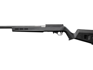 ANGSTADT VOLQ VANQUISH 18 .22LR BLK