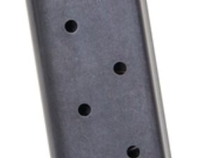 AUTO-ORDNANCE - THOMPSON MAGAZINE 1911 9MM BLUED 9RD
