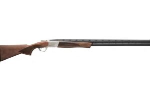 BROWNING CYNERGY CX 12/32 3" INVECTOR+