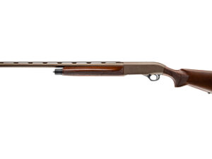 BERETTA A300 ULTIMA FIELD 12GA 28"