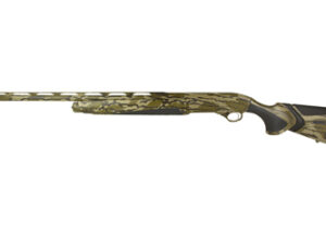 BERETTA A400 XTREME 12/28 ORG MOB