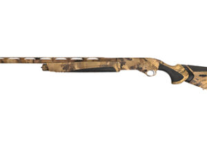 BERETTA A400 XTREME KO 12/28 MARSH