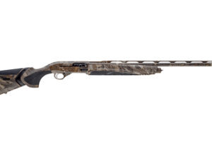 BERETTA A400 XTREME KO 20/28 TIMBER