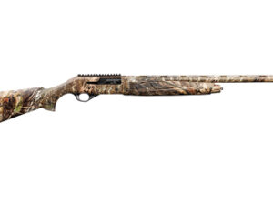 C.DALY 601 SEMI TURKEY 12GA 24" CAMO
