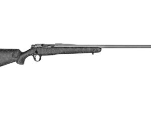 CHRISTENSEN MESA 6.5PRC 24" TUNG