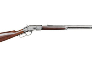 CIMARRON 1873 SPORTING 38/357 24"