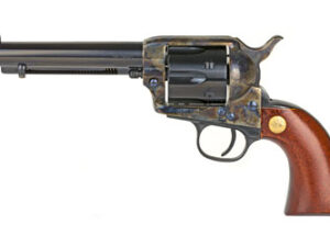 CIMARRON MOD P 357MAG 5.5" 6RD CCH