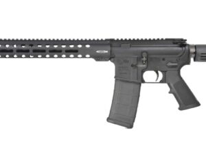 COLT TROOPER M4 CARB 5.56MM 16"