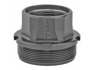 DEAD AIR XENO ADAPTOR