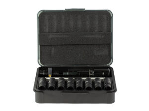 FRANKFORD UNIV BULLET SEATING DIE