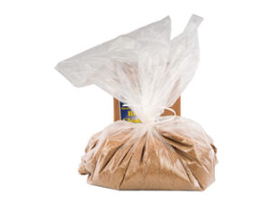 FRANKFORD TREATED WALNUT MEDIA 7LB