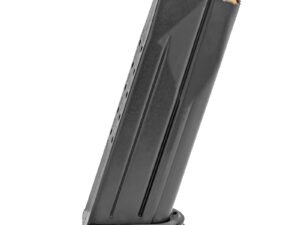 MAGAZINE FN 509M 9MM 10RD
