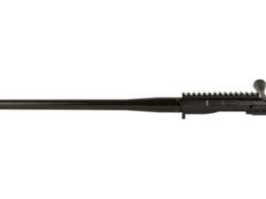 FAXON FX7 MATTE ACTION 8.6BLK 16"