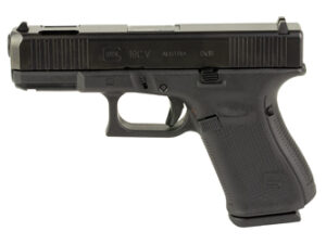 GLOCK 19C (V) 9MM 10RD BLK