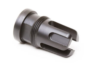 GRIFFIN MINI FLASH SUPP 7.62 5/8X24
