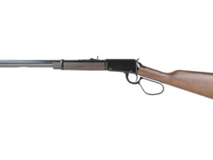 HENRY FRONTIER LL 17HMR 20" 11RD