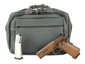 KIMBER 2K11 PRO 9MM OR 19RD MINOTAUR