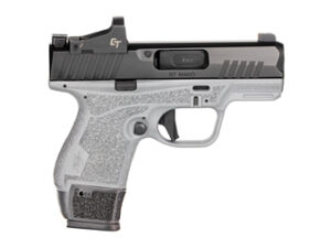 KIMBER R7 MAKO 9MM 3.37" 15RD GRY OI