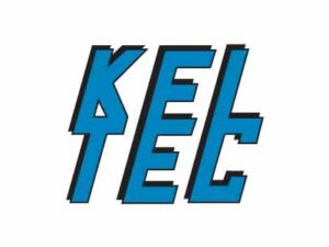 KELTEC KS7 GEN2 12/18.5 6+1 TAN