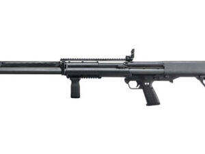 KELTEC KSG 12GA 30.5" 12+12RD